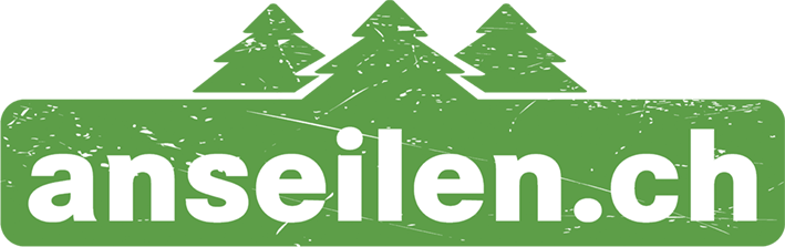 anseilen.ch gmbh